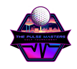 The 1st Pulse Masters Golf Tournament collection image
