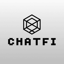 ChatFi collection image
