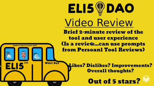 eli5dao.lens-Collect-12