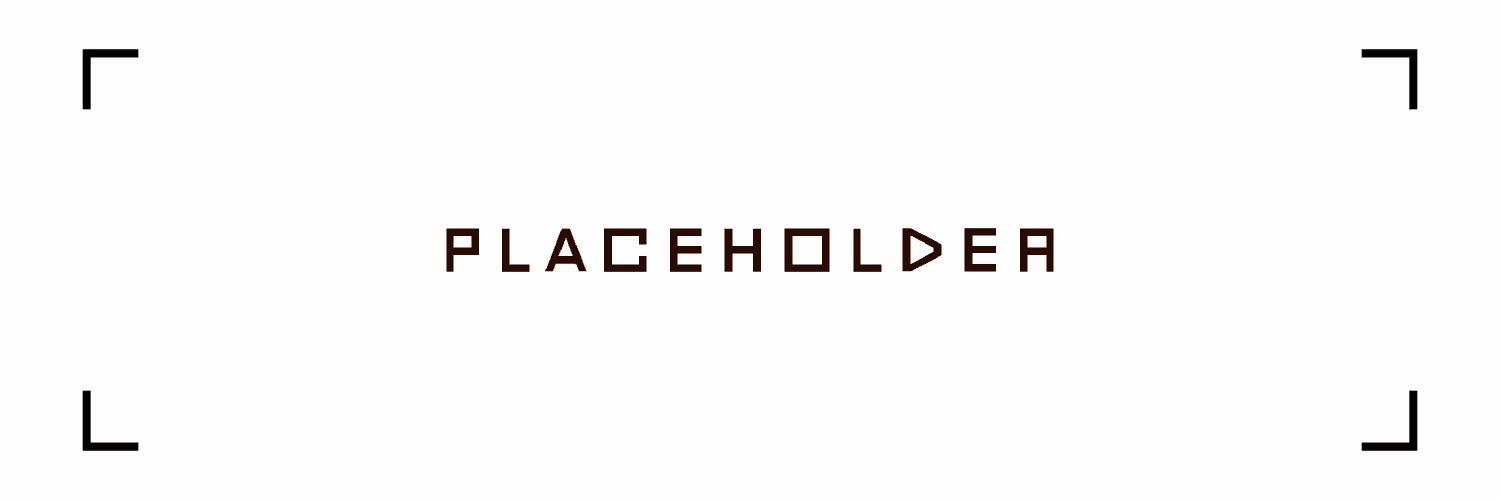 Placeholder_wallet banner
