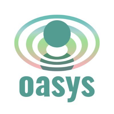 Oasys-games