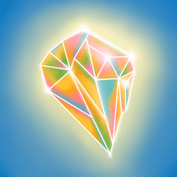 Diamond X Sako Asko collection image