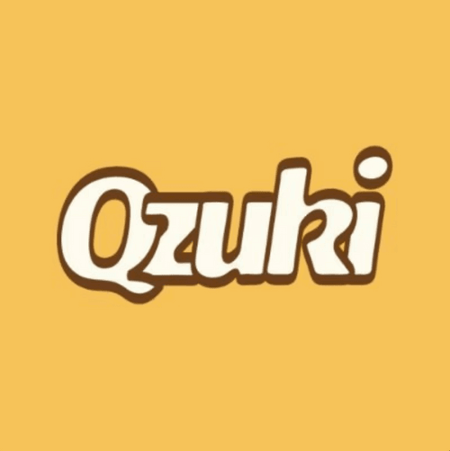 QzurkiNFT