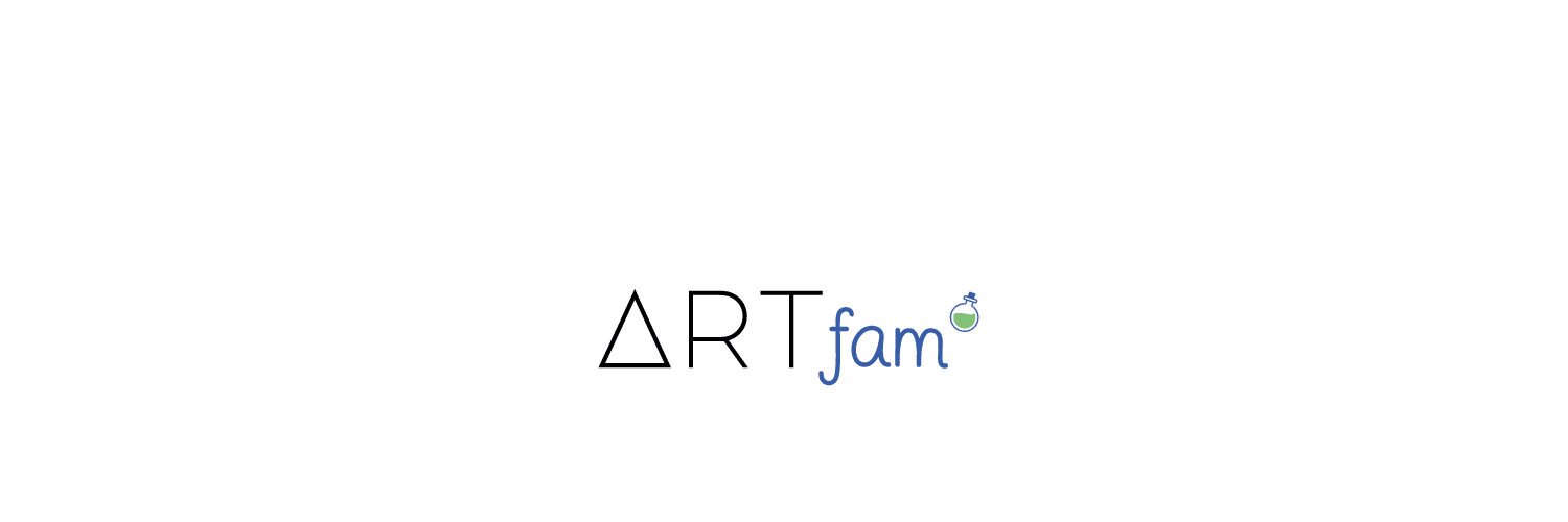 ArtFamLabs banner