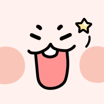 Kwamsook