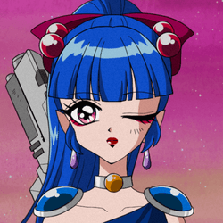 Yadanar Mira