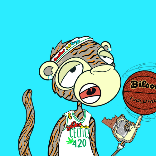 SMB-Hoops 