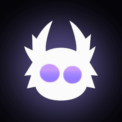 Deed Voyager