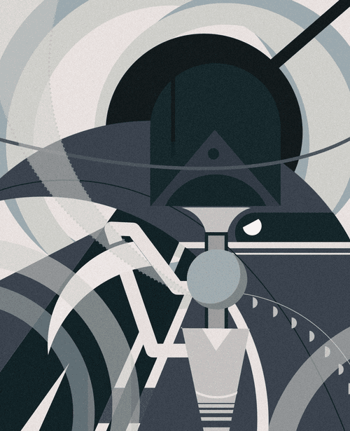Deconstruct #71