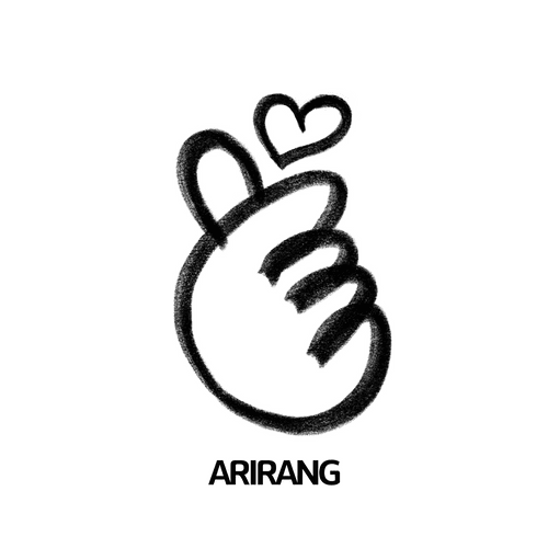 ArirangDAO Token