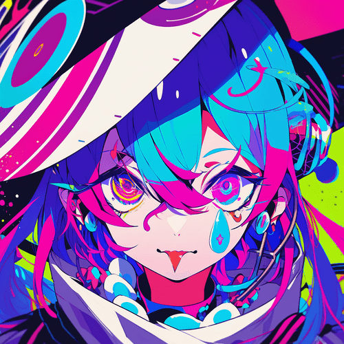 /-EGO-/12/