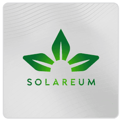 SolareumNFT collection image