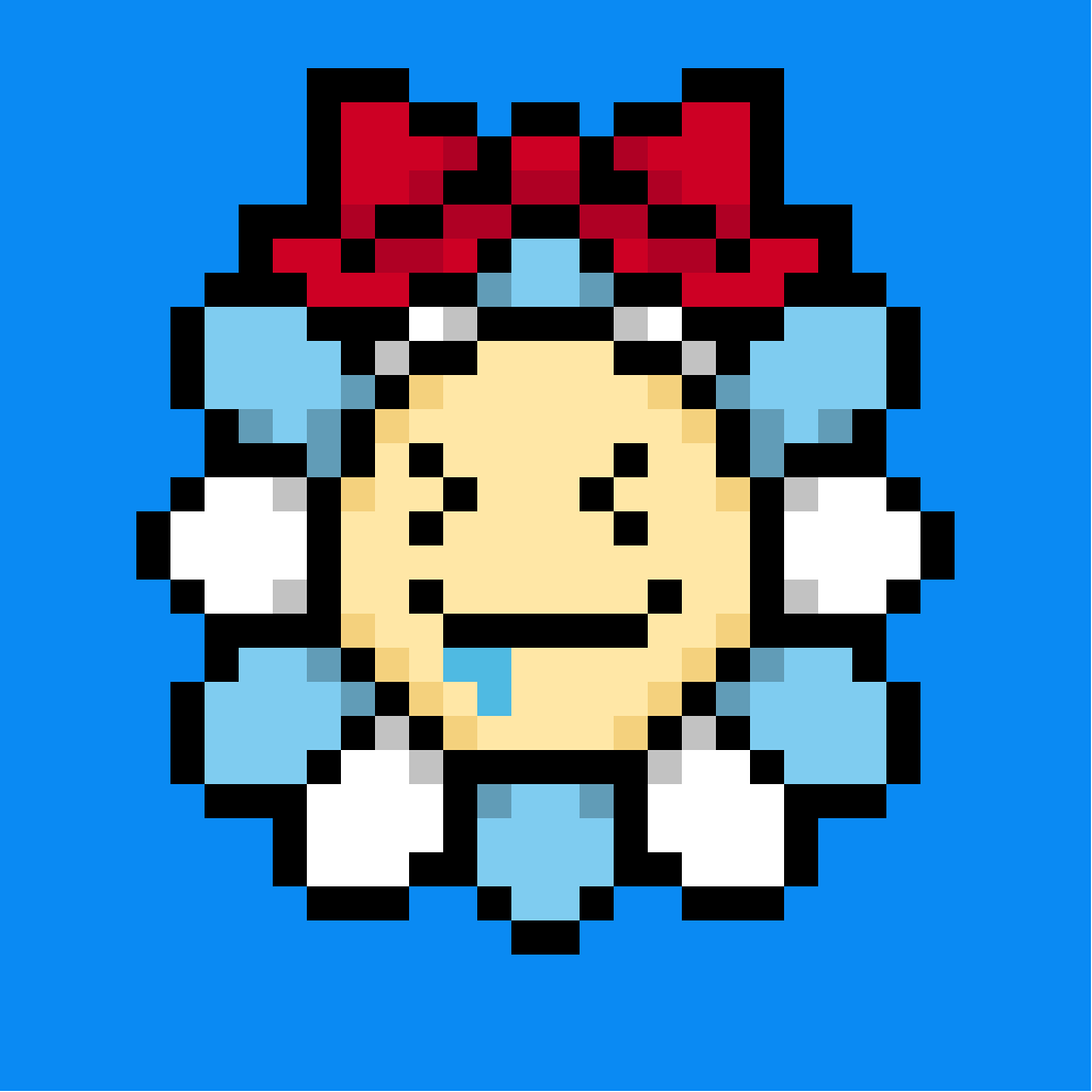 Murakami.Flower #1979