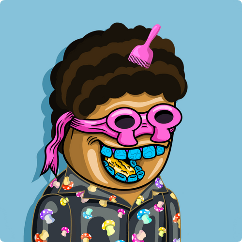 GAM #153