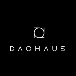 DAOHAUS by PLATFORM collection image