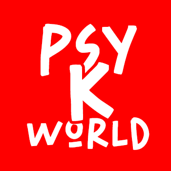 Psykworld