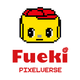 Fueki Pixelverse