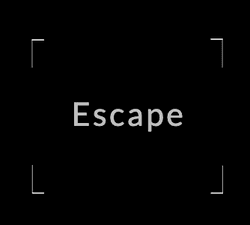 Escape Genesis Pass collection image
