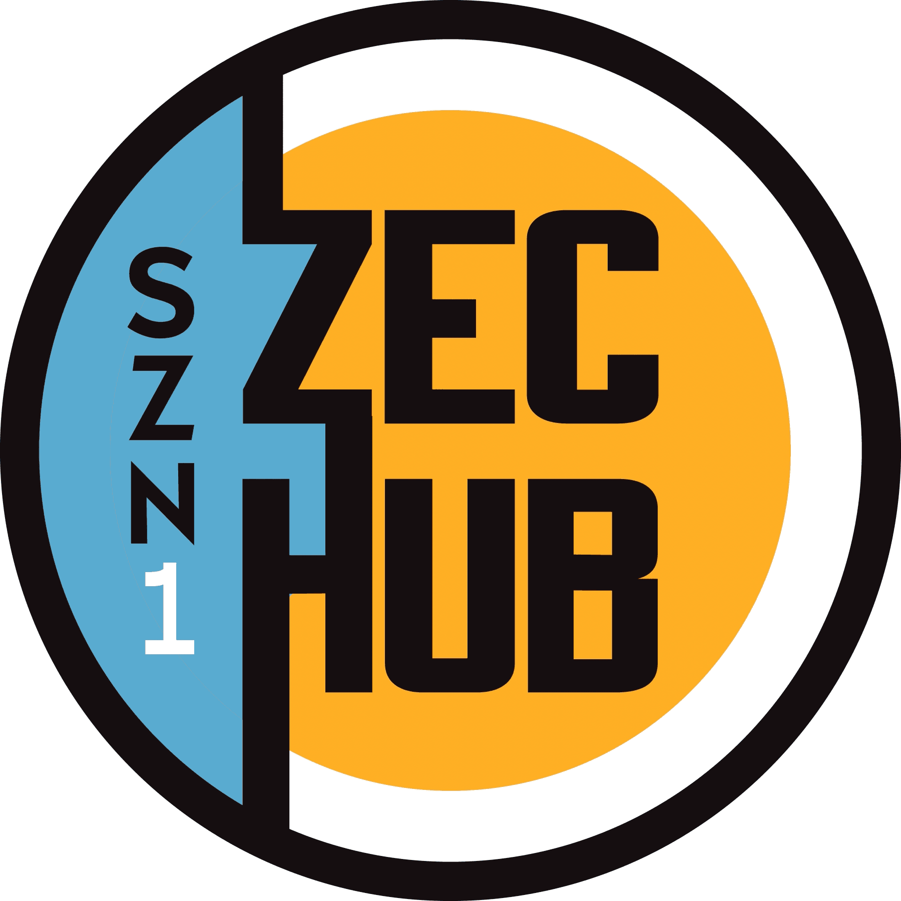 ZecHub