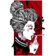 Mood Smoking SM-ART