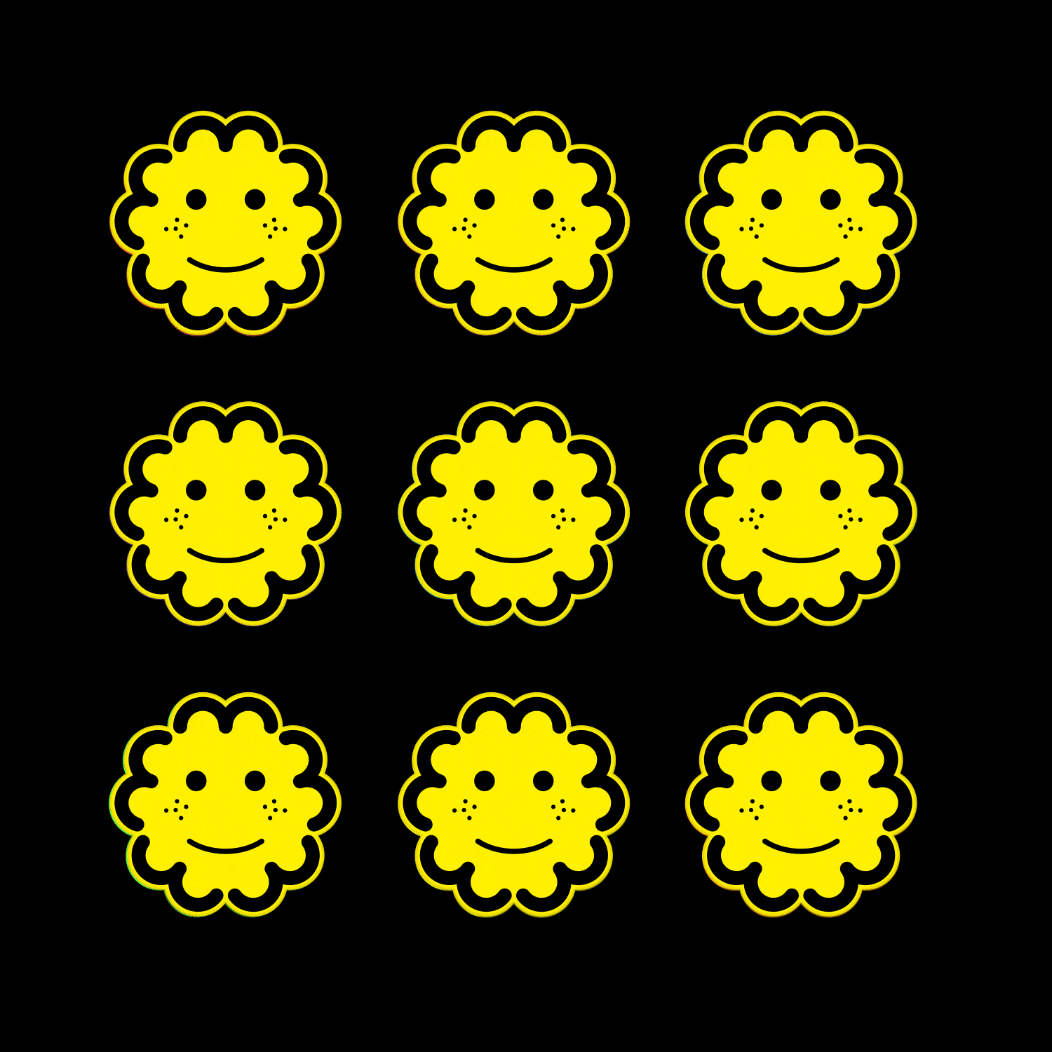 Cookies #084