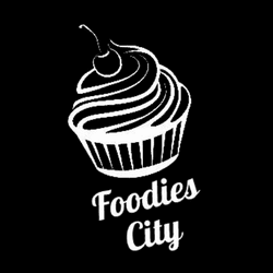 Foodies City Collection collection image