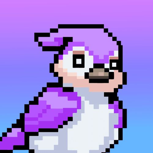 WonderBird Genesis