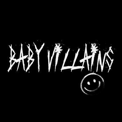 Baby Villains NFT