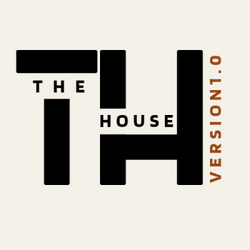 The House V1 collection image