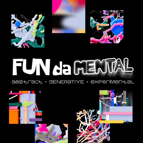 Fun da Mental