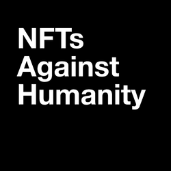 NFTs Against Humanity Collection (new contract) collection image