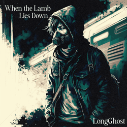 WTLLD by LongGhost collection image