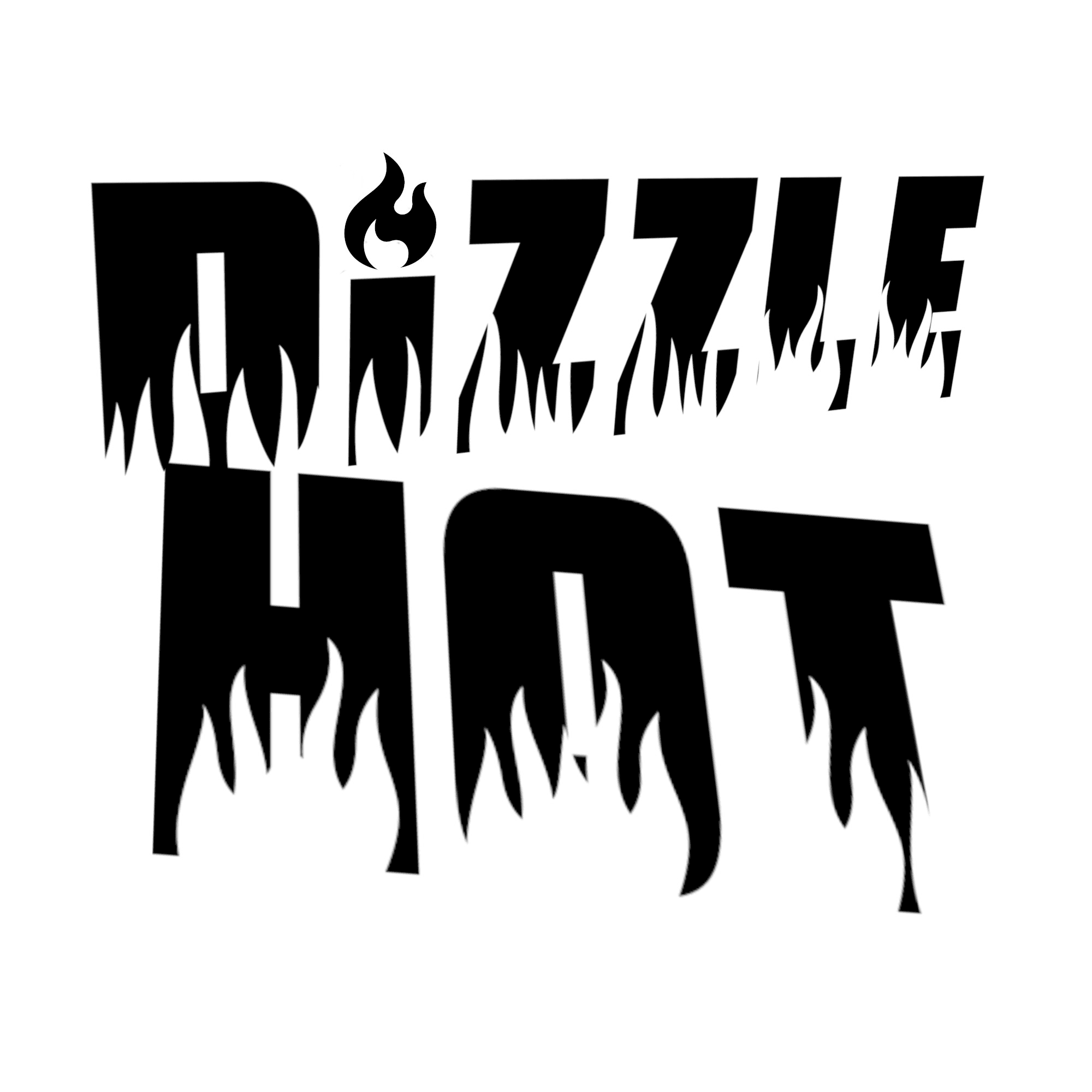 DizzleHot