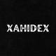 XahidEx DP Collection