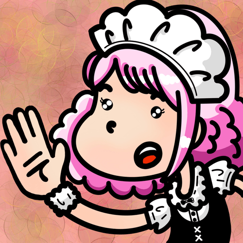 NOEL MAID