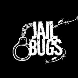 JailBugs: "Cockroach Cartel" collection image