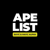 The Ape List Official