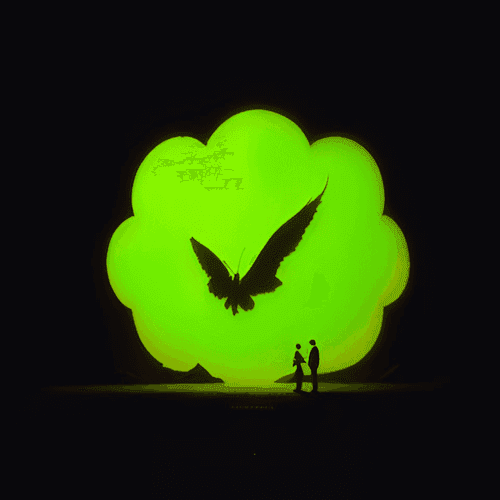 Checks -   Ordinal   Edition