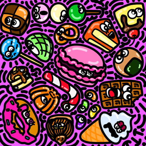 Valentine-colorfulparty#006