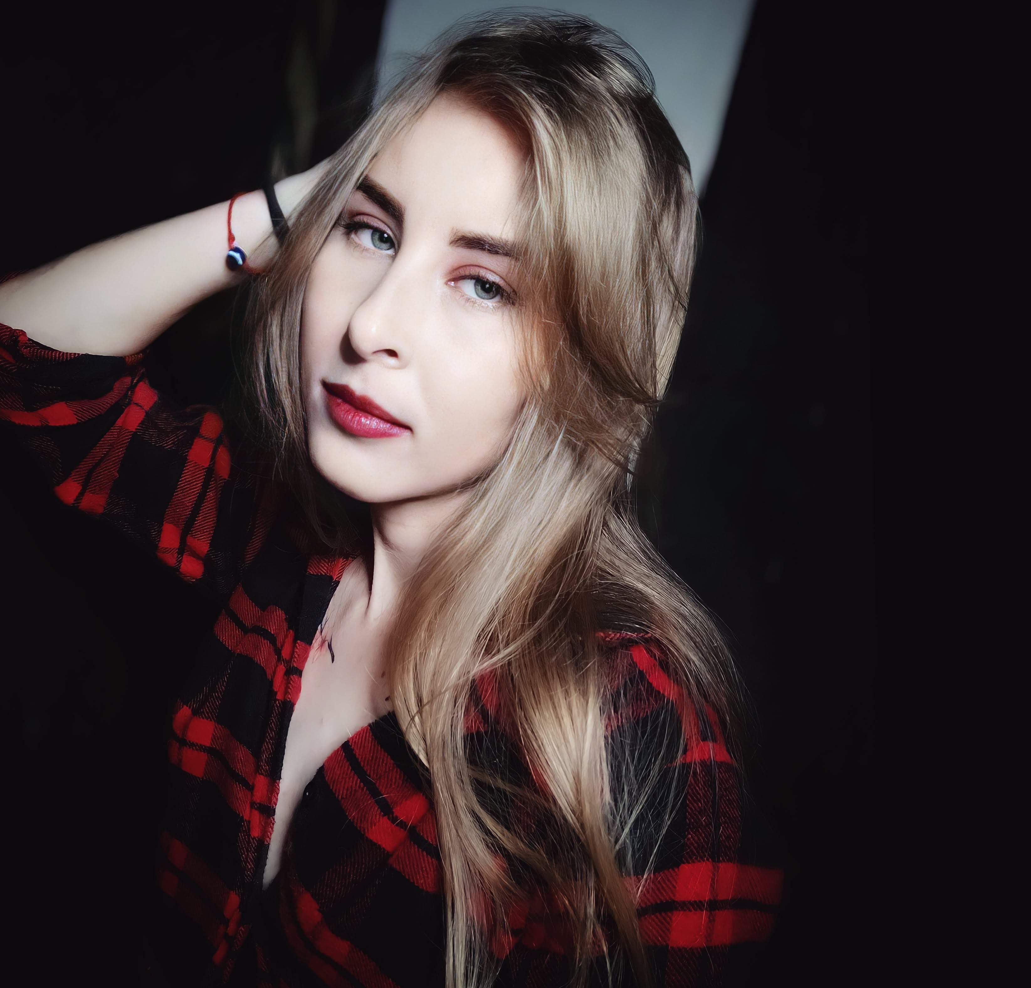 The Biggest Ari Kytsya Onlyfans Leak Ever Seen? - in0508x