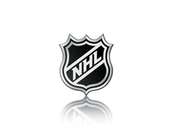 NHL_Team! collection image
