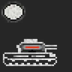Moon Tanks collection image