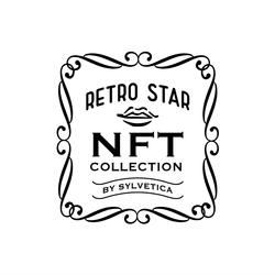 RetroStar collection image