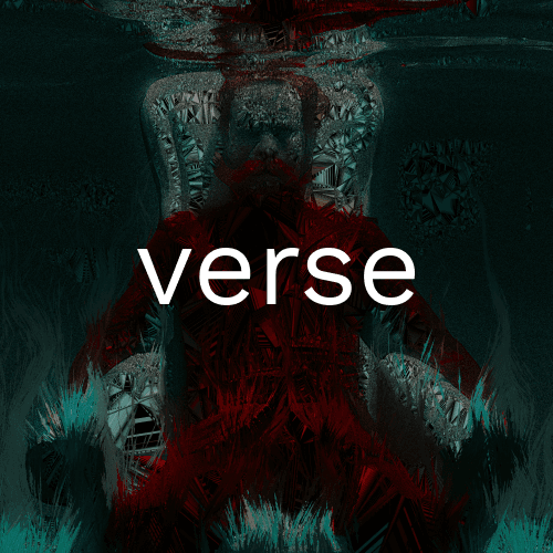 Verse