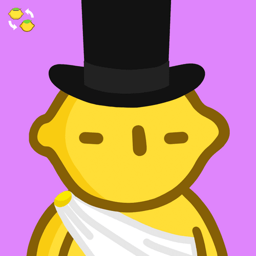 Matt pfp