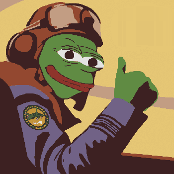 Sgt Pepe Space