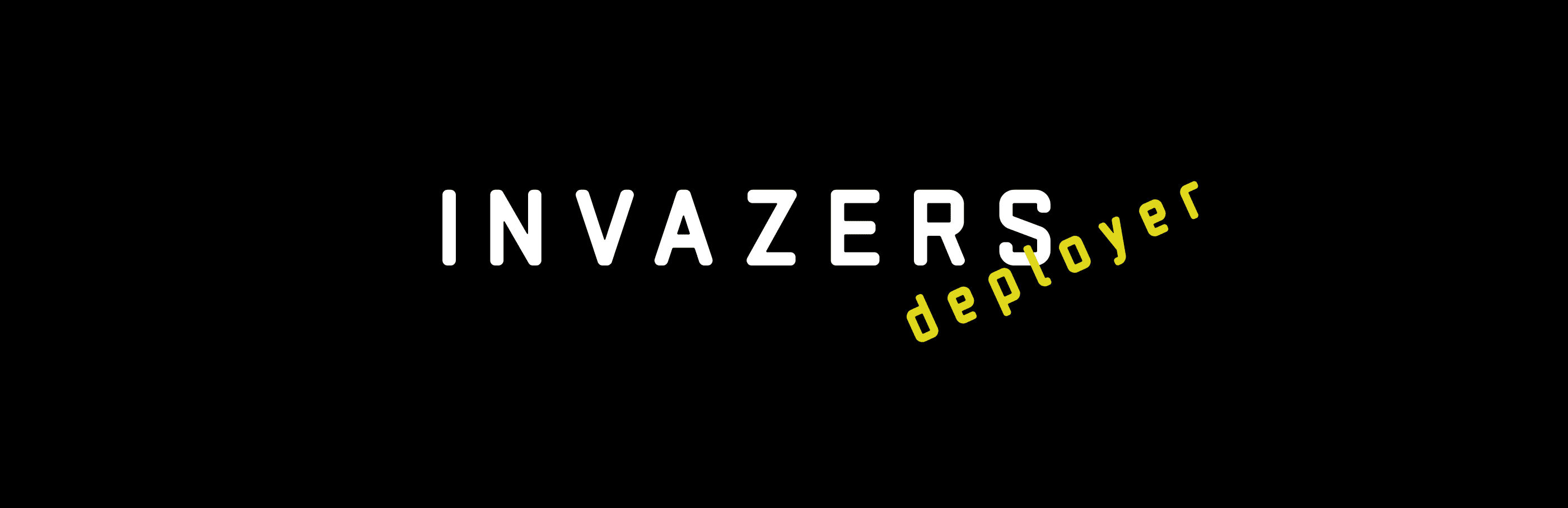 invazers_io バナー