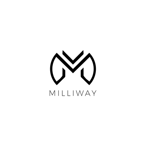 Milliway Staffs