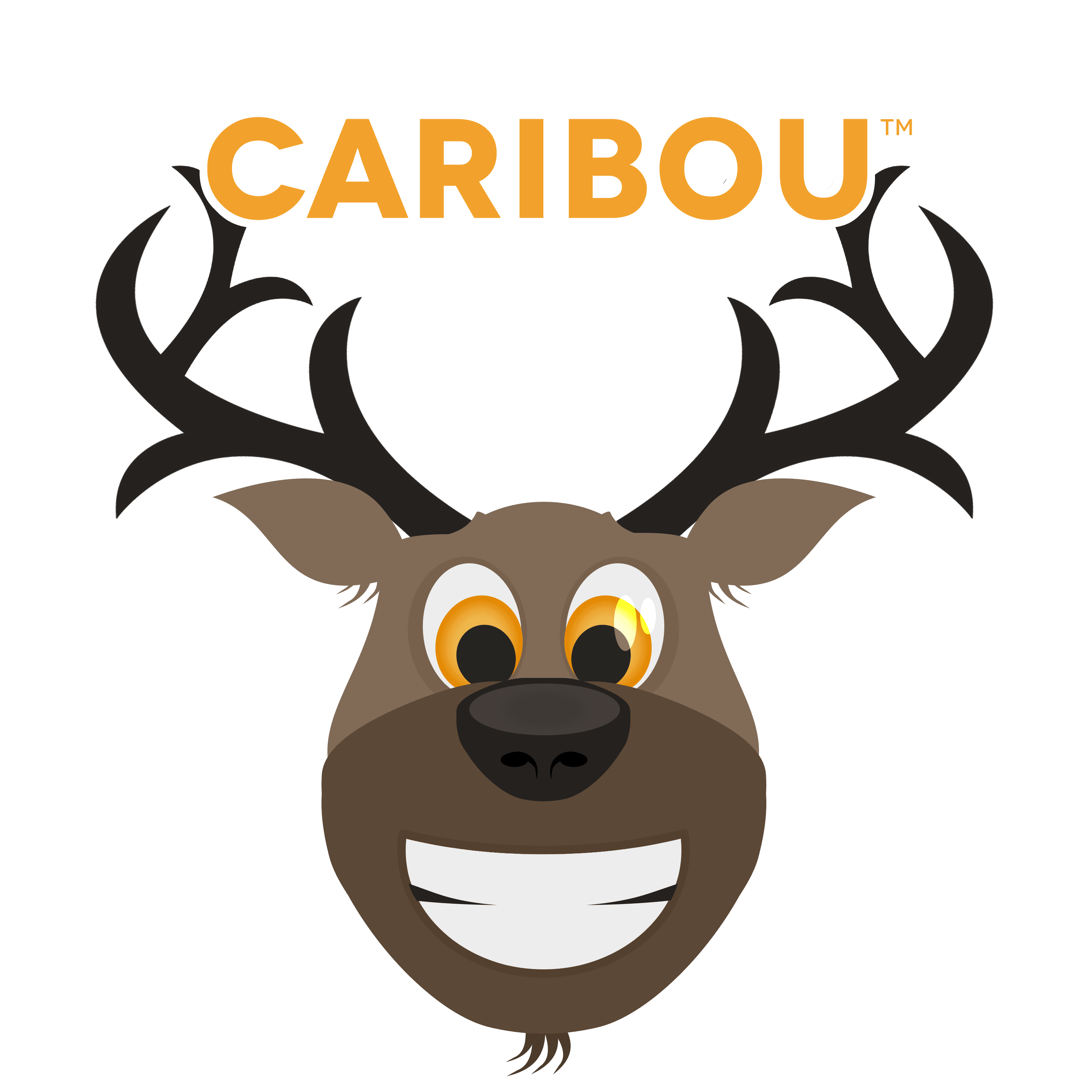 caribou-eth