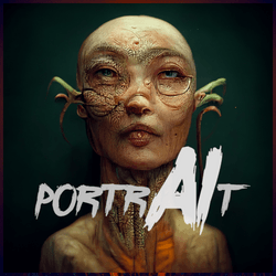 portr-AI-t collection image